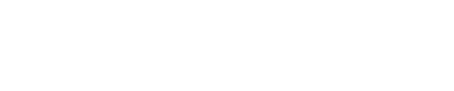Estudio Estelar