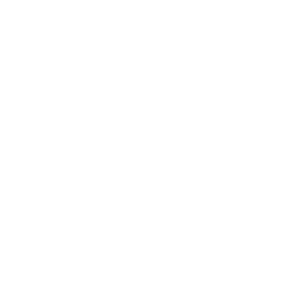 Sura