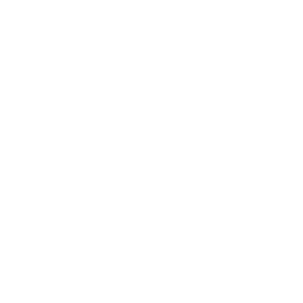 Larsen