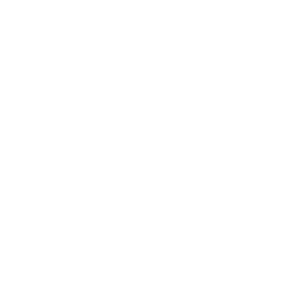 Eurobrisa