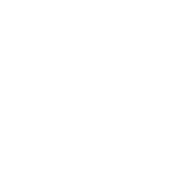 Publicis Groupe uruguay