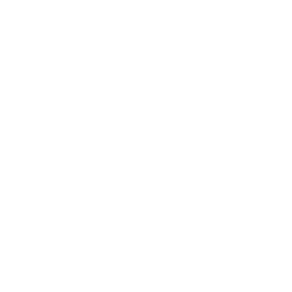 Rely
