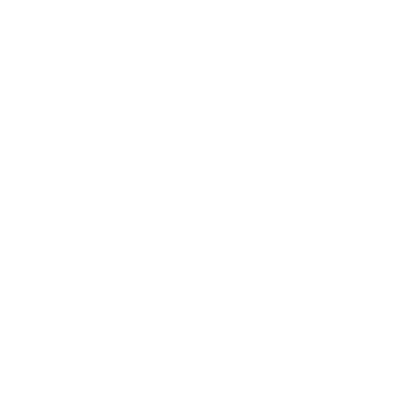 Maccio