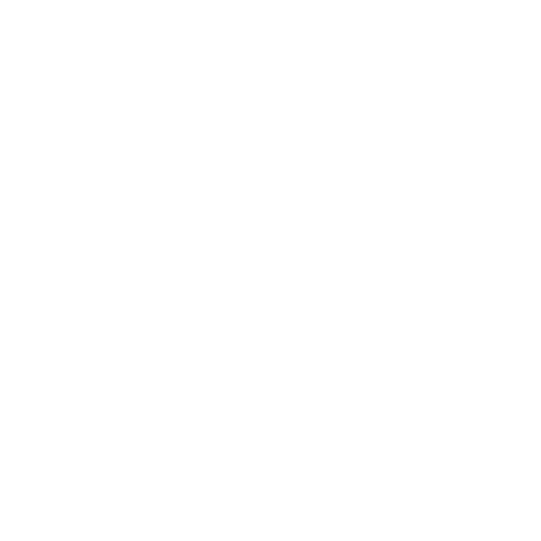 Ki Agrosoluciones