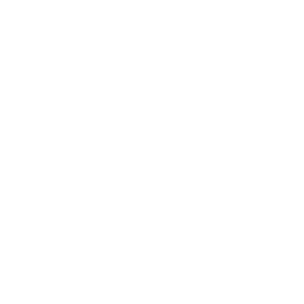 SaintJoseph