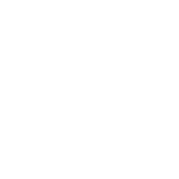 Equiparte